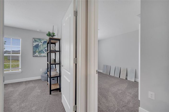 Image No.33-Propriété de 4 chambres à vendre à Kissimmee