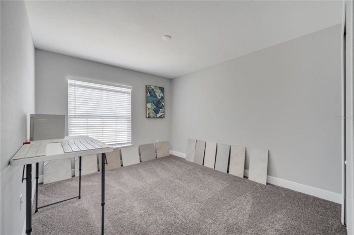 Image No.34-Propriété de 4 chambres à vendre à Kissimmee