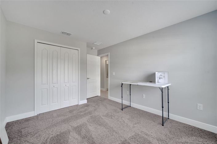 Image No.35-Propriété de 4 chambres à vendre à Kissimmee