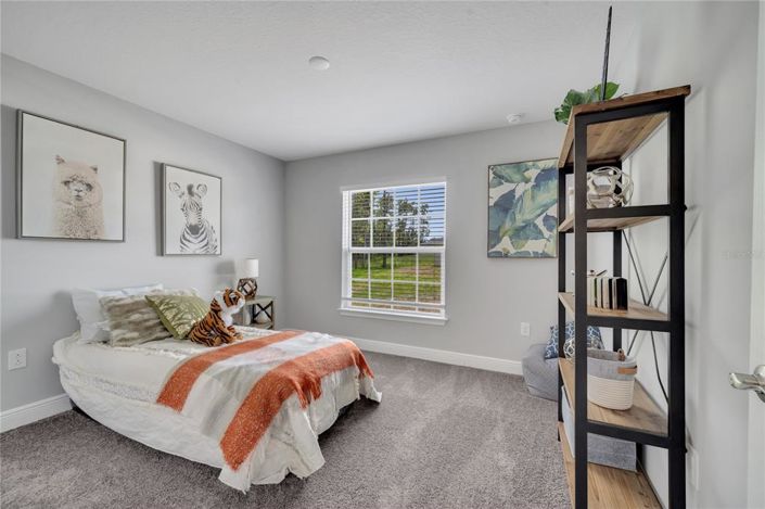 Image No.36-Propriété de 4 chambres à vendre à Kissimmee