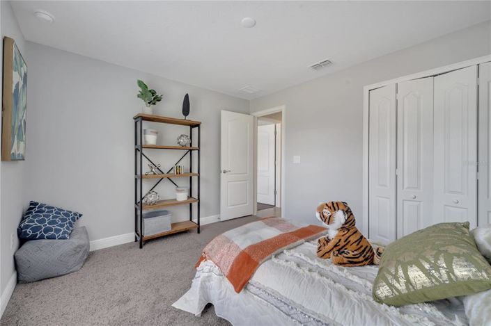 Image No.37-Propriété de 4 chambres à vendre à Kissimmee