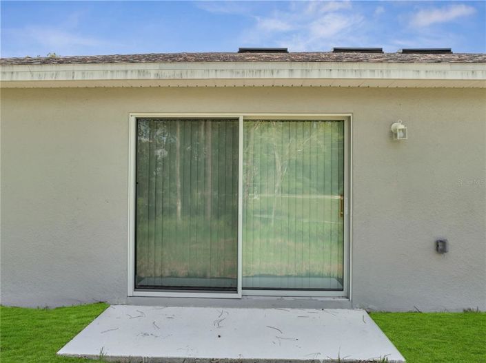 Image No.38-Propriété de 4 chambres à vendre à Kissimmee