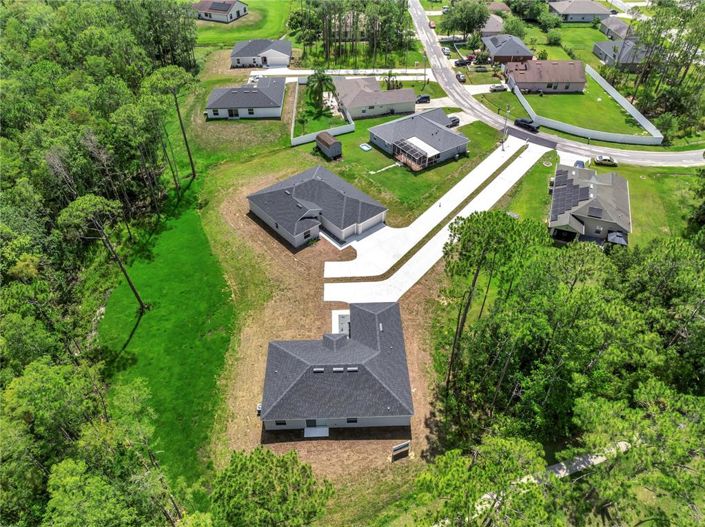 Image No.40-Propriété de 4 chambres à vendre à Kissimmee