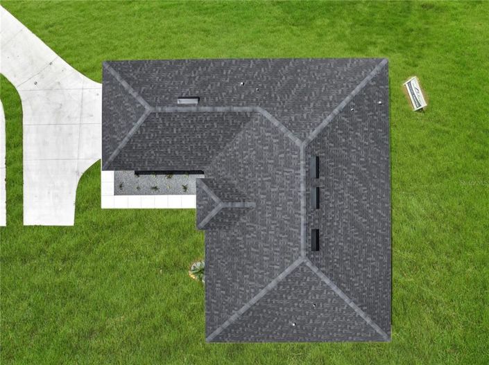 Image No.41-Propriété de 4 chambres à vendre à Kissimmee