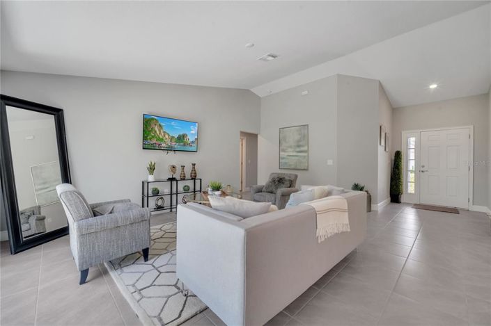 Image No.6-Propriété de 4 chambres à vendre à Kissimmee