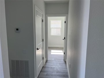 d137d16e