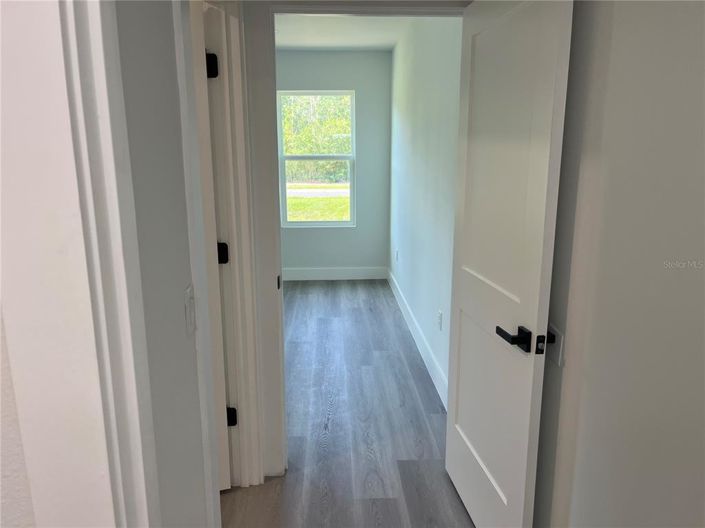 Image No.23-3 Bed Property for sale