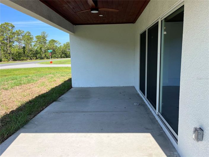 Image No.27-3 Bed Property for sale