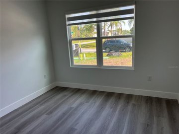 fa005713