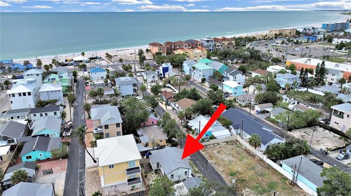 Image No.2-4 Bed Property for sale