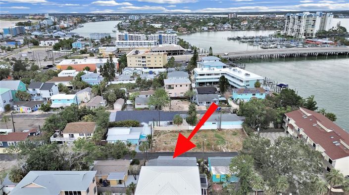 Image No.3-4 Bed Property for sale