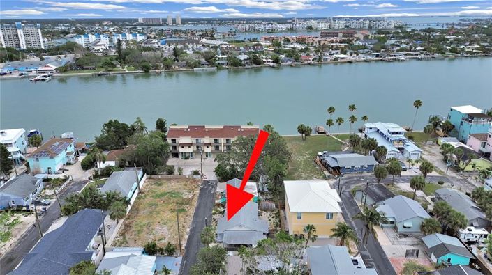 Image No.4-4 Bed Property for sale