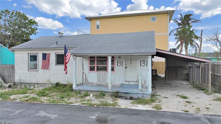 Image No.5-4 Bed Property for sale