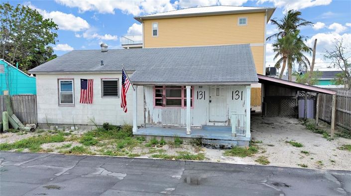 Image No.7-4 Bed Property for sale