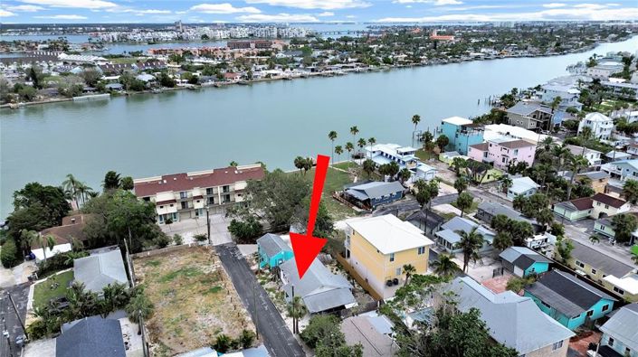 Image No.8-4 Bed Property for sale