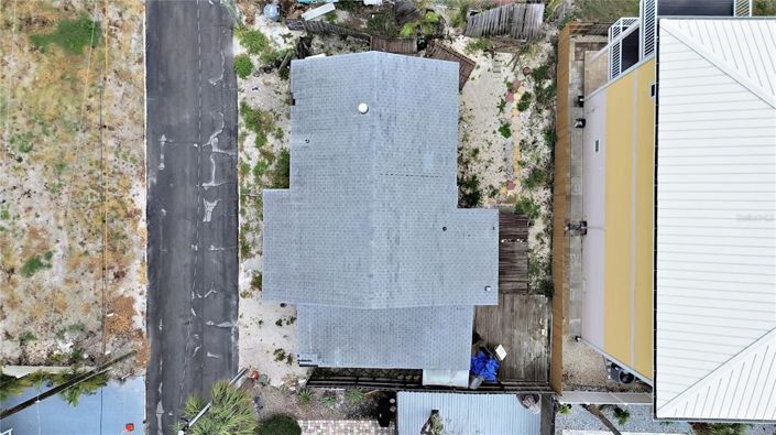 Image No.9-4 Bed Property for sale