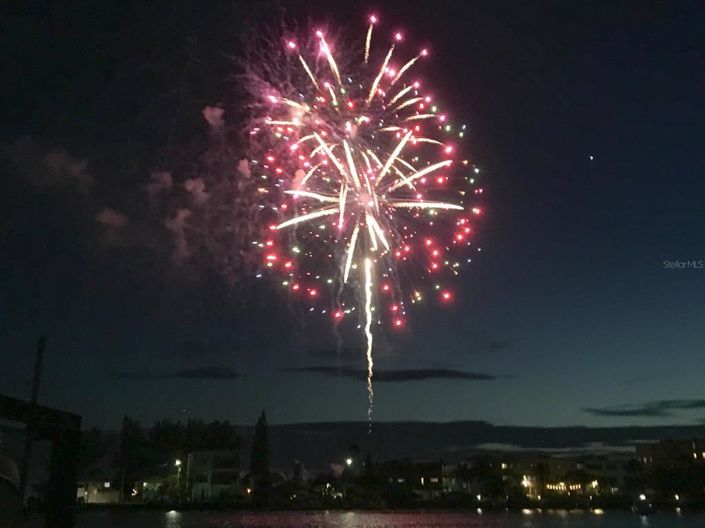 Image No.31-5 Bed Property for sale