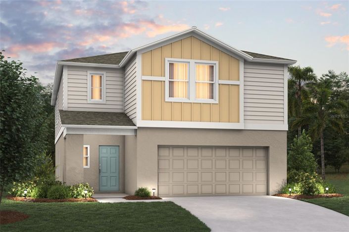 Image No.1-5 Bed Property for sale