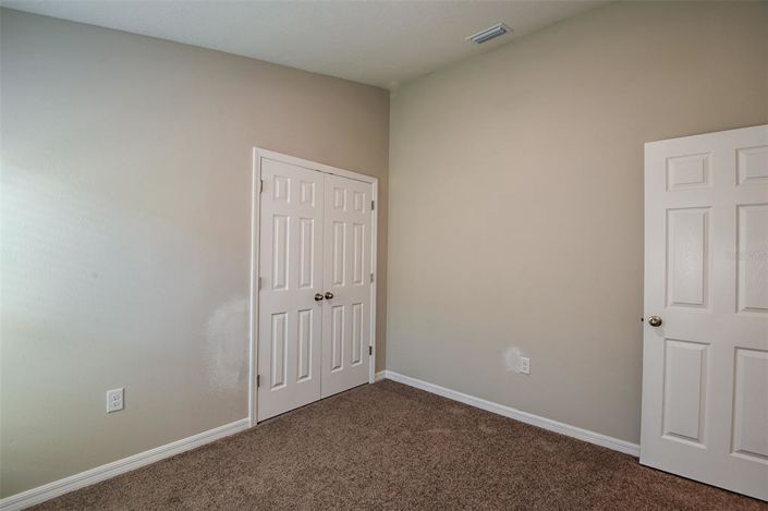 Image No.16-3 Bed Property for sale