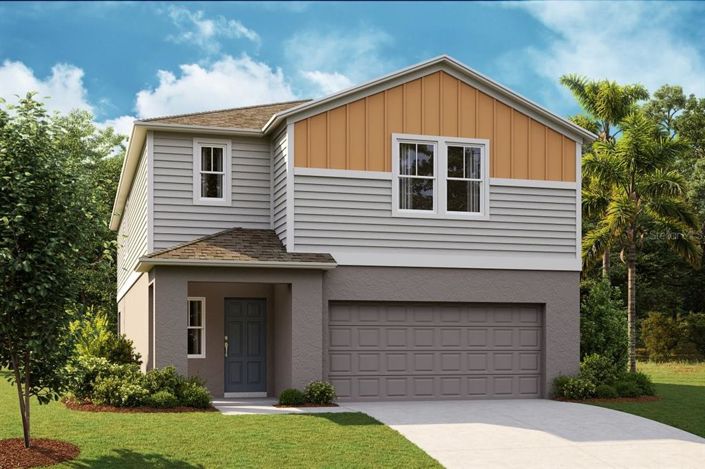 Image No.1-5 Bed Property for sale