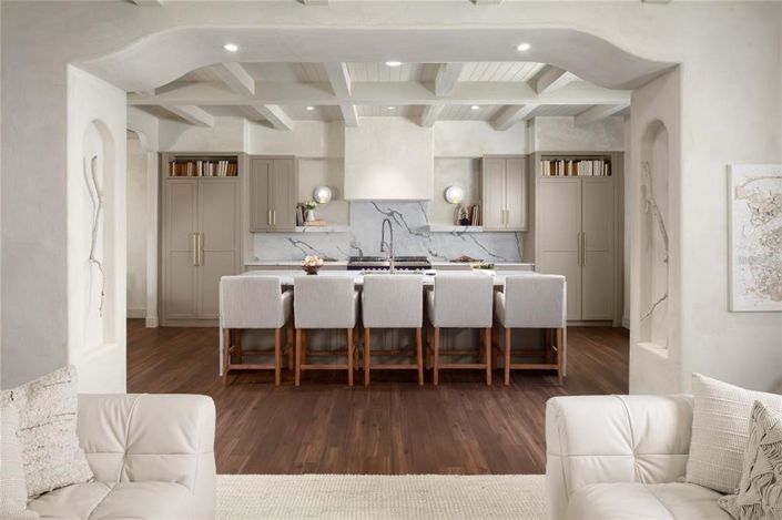 Image No.11-Maison de ville de 4 chambres à vendre à Treasure Island