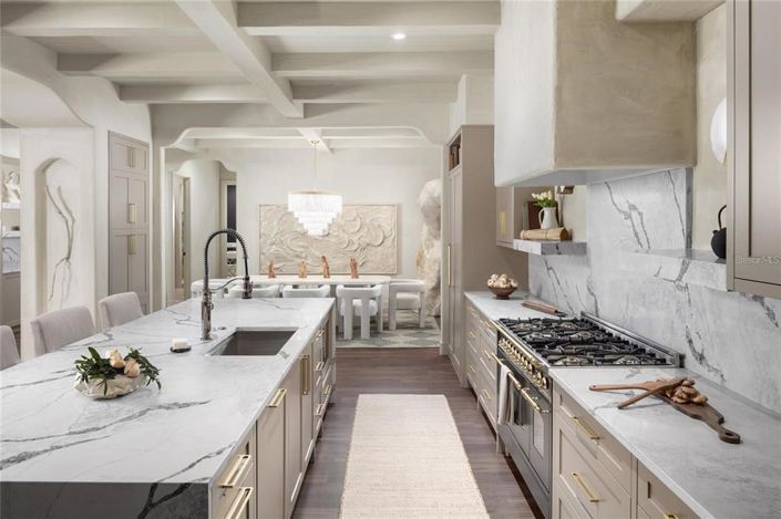 Image No.12-Maison de ville de 4 chambres à vendre à Treasure Island