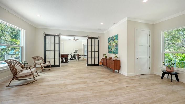 Image No.11-Propriété de 5 chambres à vendre à Sarasota