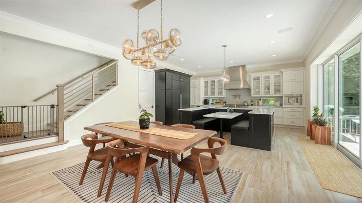 Image No.12-Propriété de 5 chambres à vendre à Sarasota