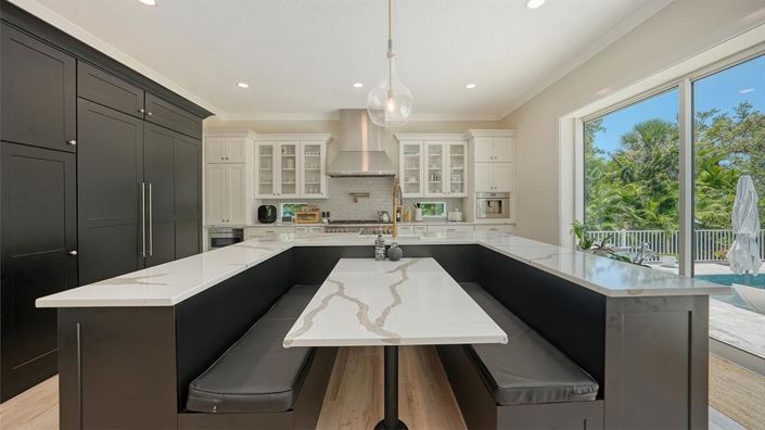 Image No.14-Propriété de 5 chambres à vendre à Sarasota