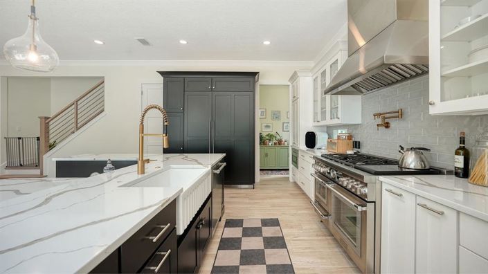 Image No.15-Propriété de 5 chambres à vendre à Sarasota