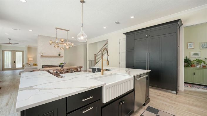 Image No.16-Propriété de 5 chambres à vendre à Sarasota