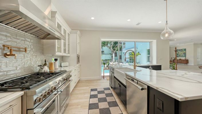 Image No.17-Propriété de 5 chambres à vendre à Sarasota