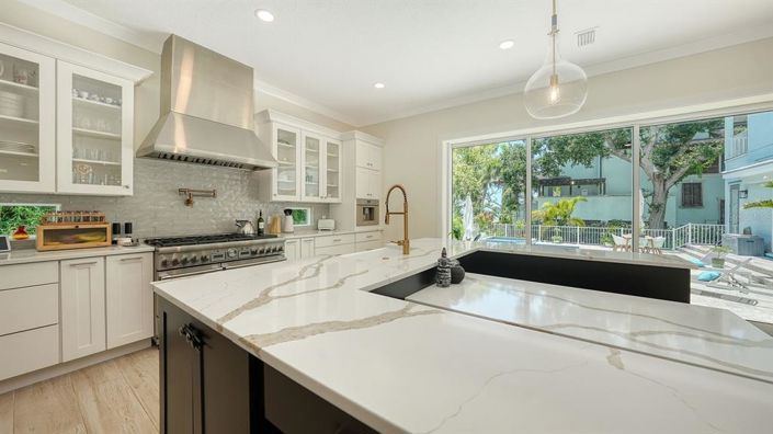 Image No.18-Propriété de 5 chambres à vendre à Sarasota