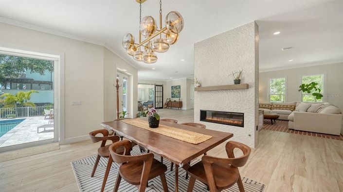 Image No.19-Propriété de 5 chambres à vendre à Sarasota