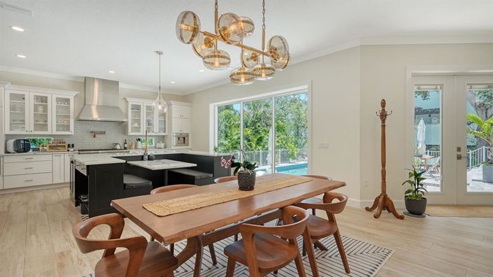 Image No.20-Propriété de 5 chambres à vendre à Sarasota