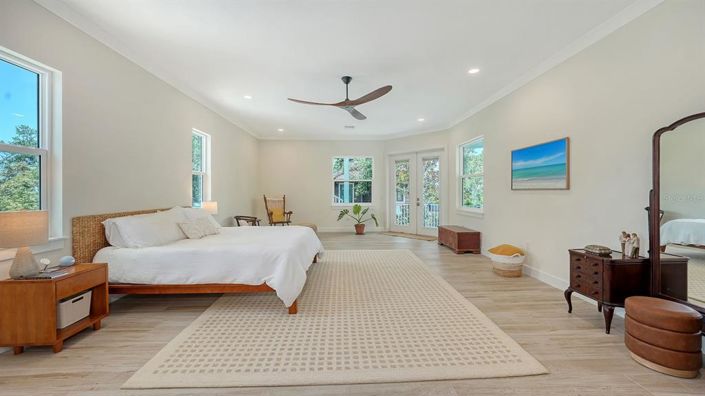 Image No.21-Propriété de 5 chambres à vendre à Sarasota