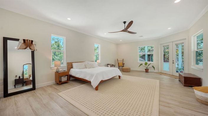 Image No.22-Propriété de 5 chambres à vendre à Sarasota