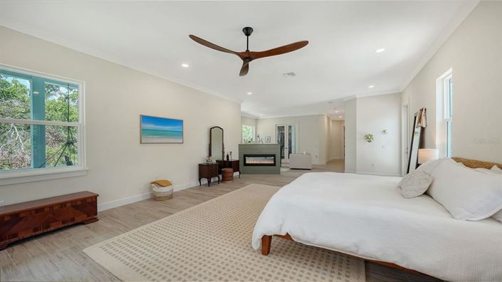 Image No.23-Propriété de 5 chambres à vendre à Sarasota