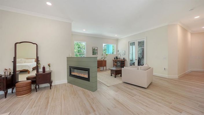 Image No.24-Propriété de 5 chambres à vendre à Sarasota