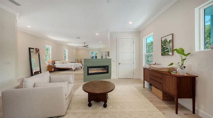 Image No.26-Propriété de 5 chambres à vendre à Sarasota