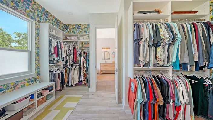 Image No.27-Propriété de 5 chambres à vendre à Sarasota