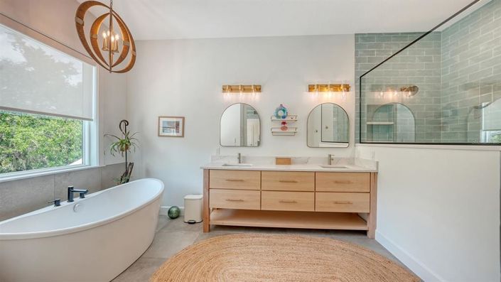 Image No.28-Propriété de 5 chambres à vendre à Sarasota