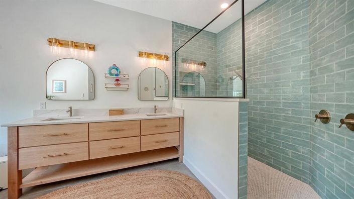 Image No.29-Propriété de 5 chambres à vendre à Sarasota