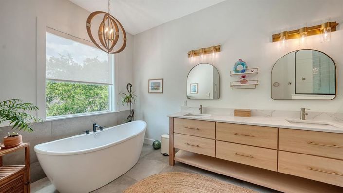 Image No.30-Propriété de 5 chambres à vendre à Sarasota