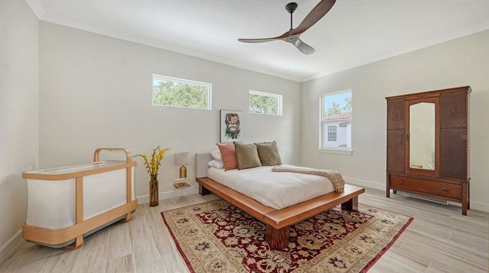 Image No.31-Propriété de 5 chambres à vendre à Sarasota