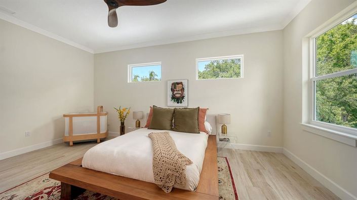 Image No.32-Propriété de 5 chambres à vendre à Sarasota