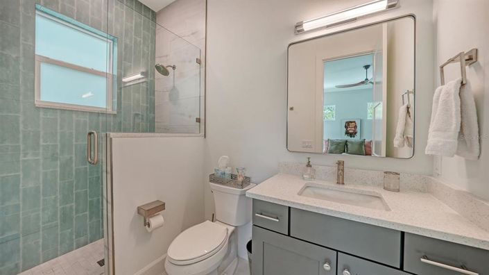 Image No.33-Propriété de 5 chambres à vendre à Sarasota