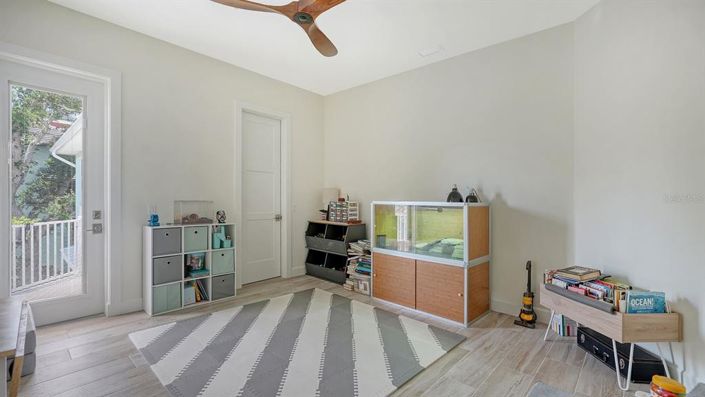 Image No.34-Propriété de 5 chambres à vendre à Sarasota