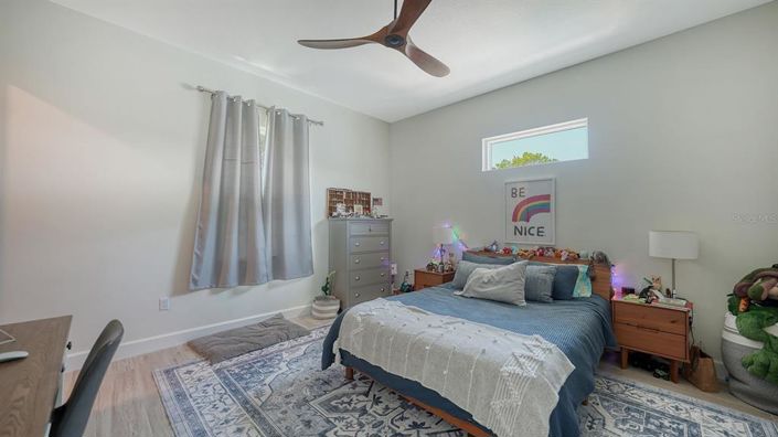 Image No.35-Propriété de 5 chambres à vendre à Sarasota