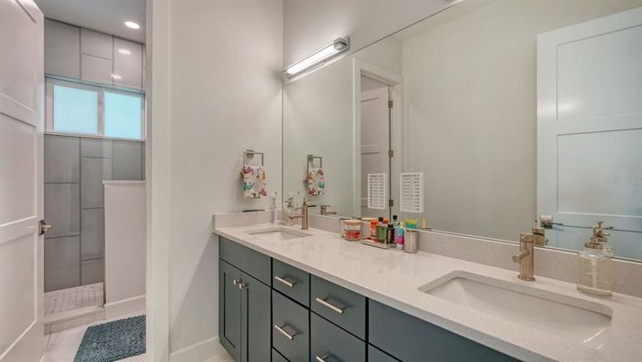 Image No.36-Propriété de 5 chambres à vendre à Sarasota